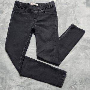 Levi's Jeggings